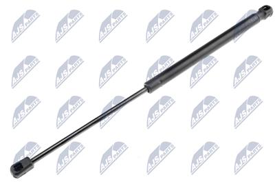 NTY AE-RE-039 EAN: 5902048142658.