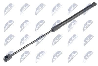 NTY AE-SE-024 EAN: 5902048161987.