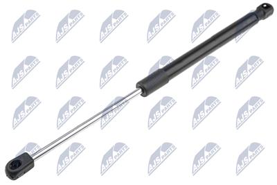 NTY AE-SK-023 EAN: 5902048162052.