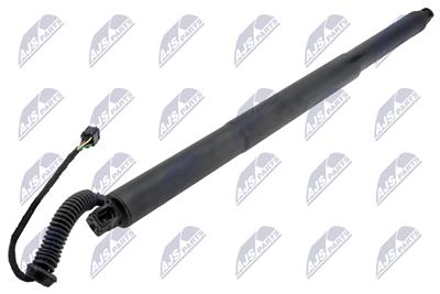 NTY AE-SK-035 EAN: 5902048306364.