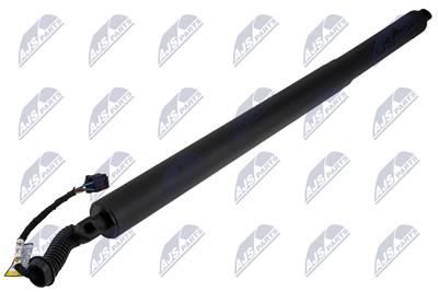 NTY AE-SK-043