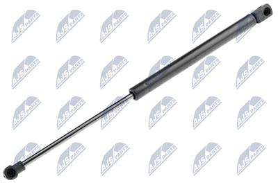 NTY AE-VW-032 EAN: 5902048144157.