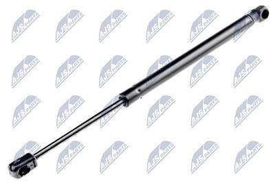 NTY AE-VW-034 EAN: 5902048144171.