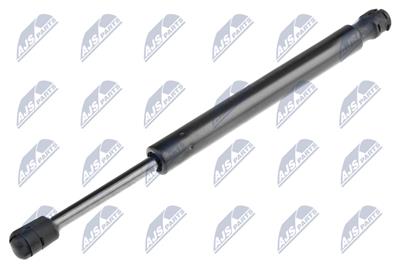 NTY AE-VW-044 EAN: 5902048144263.