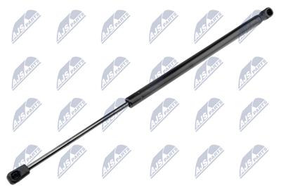 NTY AE-VW-045 EAN: 5902048159953.