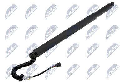 NTY AE-VW-092 EAN: 5902048162441.