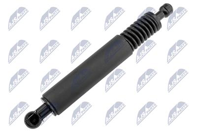 NTY AE-VW-101 EAN: 5902048208101.