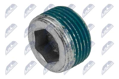 NTY BKM-FT-000 EAN: 5902048267054.