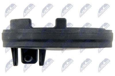 NTY BKO-BM-003 EAN: 5902048878908.