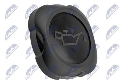 NTY BKO-BM-007 EAN: 5902048184122.