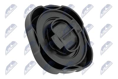 NTY BKO-BM-007 EAN: 5902048184122.