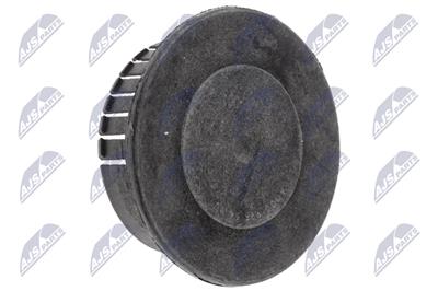 NTY BKO-ME-003 EAN: 5902048173249.