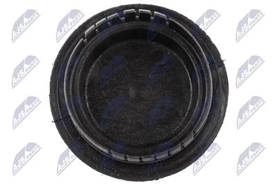 NTY BKO-ME-003 EAN: 5902048173249.