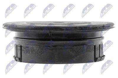 NTY BKO-ME-003 EAN: 5902048173249.