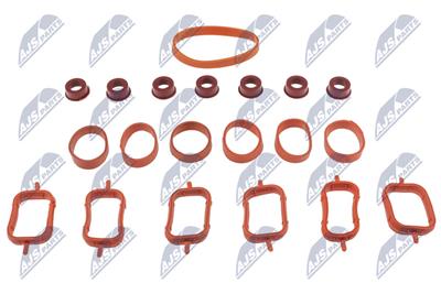 NTY BKS-BM-012B EAN: 5902048231901.