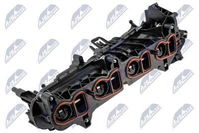 NTY BKS-BM-028 EAN: 5902048234681.