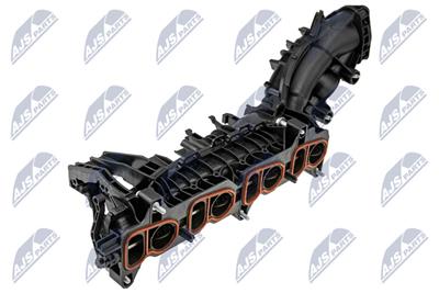 NTY BKS-BM-029 EAN: 5902048234698.