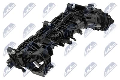 NTY BKS-BM-029 EAN: 5902048234698.