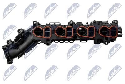 NTY BKS-BM-029 EAN: 5902048234698.