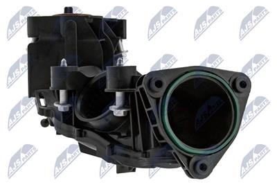 NTY BKS-BM-029 EAN: 5902048234698.