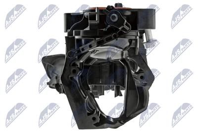 NTY BKS-BM-029 EAN: 5902048234698.