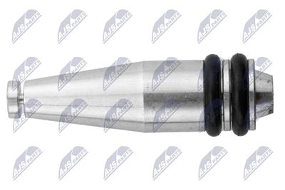 NTY BKS-BM-037 EAN: 5902048313782.