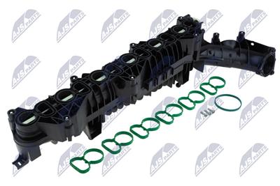 NTY BKS-BM-038 EAN: 5902048303738.