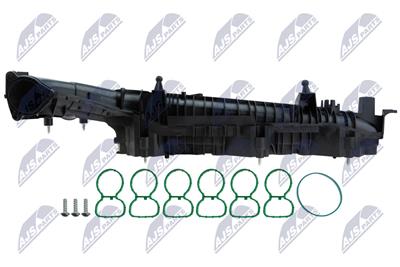 NTY BKS-BM-038 EAN: 5902048303738.