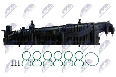 NTY BKS-BM-038 EAN: 5902048303738.