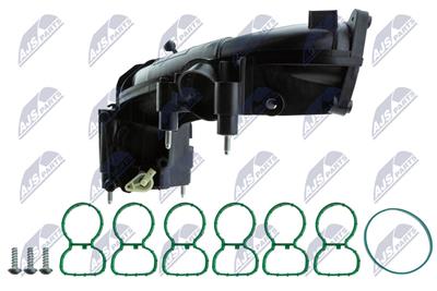 NTY BKS-BM-038 EAN: 5902048303738.