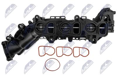 NTY BKS-BM-041 EAN: 5902048336767.