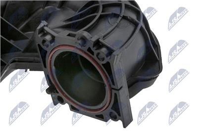 NTY BKS-CH-000 EAN: 5902048185921.