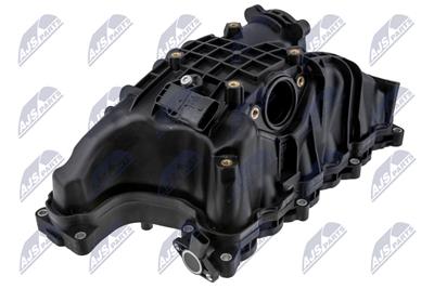 NTY BKS-CH-009 EAN: 5902048279866.