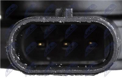 NTY BKS-CH-009 EAN: 5902048279866.