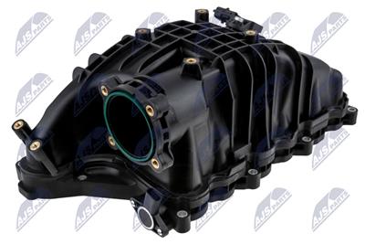 NTY BKS-CH-009 EAN: 5902048279866.