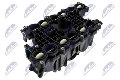 NTY BKS-CH-009 EAN: 5902048279866.