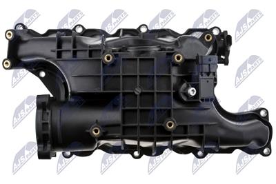 NTY BKS-CH-009 EAN: 5902048279866.