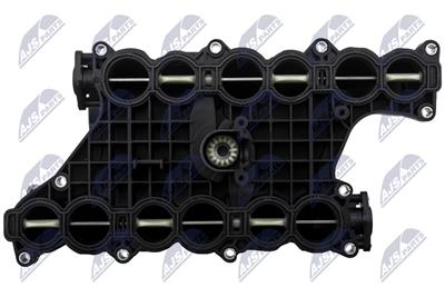 NTY BKS-CH-009 EAN: 5902048279866.