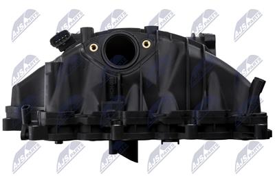 NTY BKS-CH-009 EAN: 5902048279866.