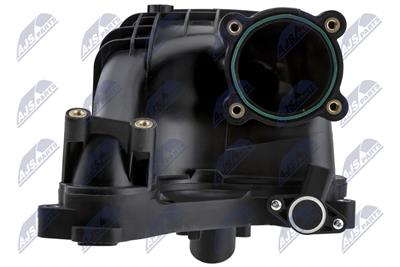 NTY BKS-CH-009 EAN: 5902048279866.