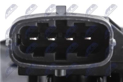 NTY BKS-CH-009 EAN: 5902048279866.