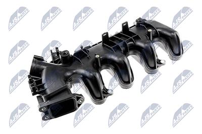 NTY BKS-CT-000 EAN: 5902048042767.