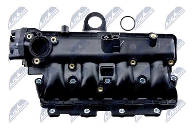 NTY BKS-FT-001 EAN: 5902048115133.