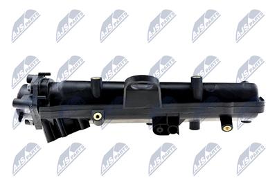 NTY BKS-FT-001 EAN: 5902048115133.