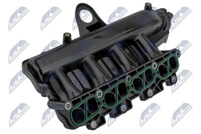 NTY BKS-FT-002A EAN: 5902048251565.