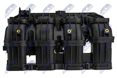 NTY BKS-HY-501 EAN: 5902048265005.