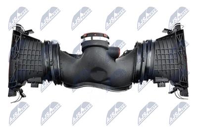 NTY BKS-ME-017 EAN: 5902048131218.