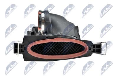 NTY BKS-ME-017 EAN: 5902048131218.