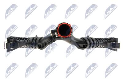 NTY BKS-ME-018 EAN: 5902048169655.