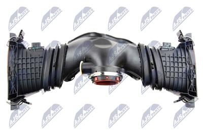 NTY BKS-ME-018 EAN: 5902048169655.